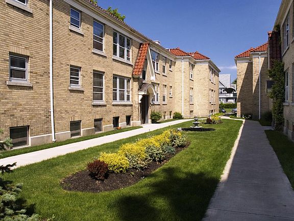 5th image of 338 Crescent Ave #1F