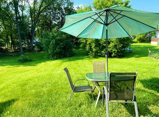 3108 Hall St, Endicott, NY 13760