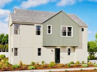 27366 Hyland Ct, Valencia, CA 91381