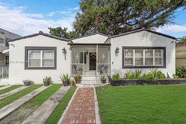 1st image of this home