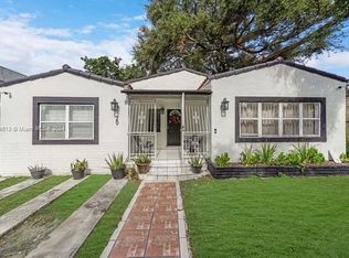 29 NE 44th St, Miami, FL 33137