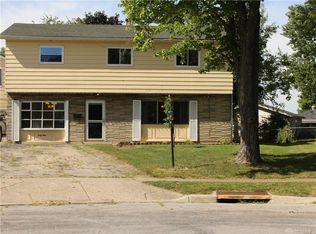 49 Redington Ct, Dayton, OH