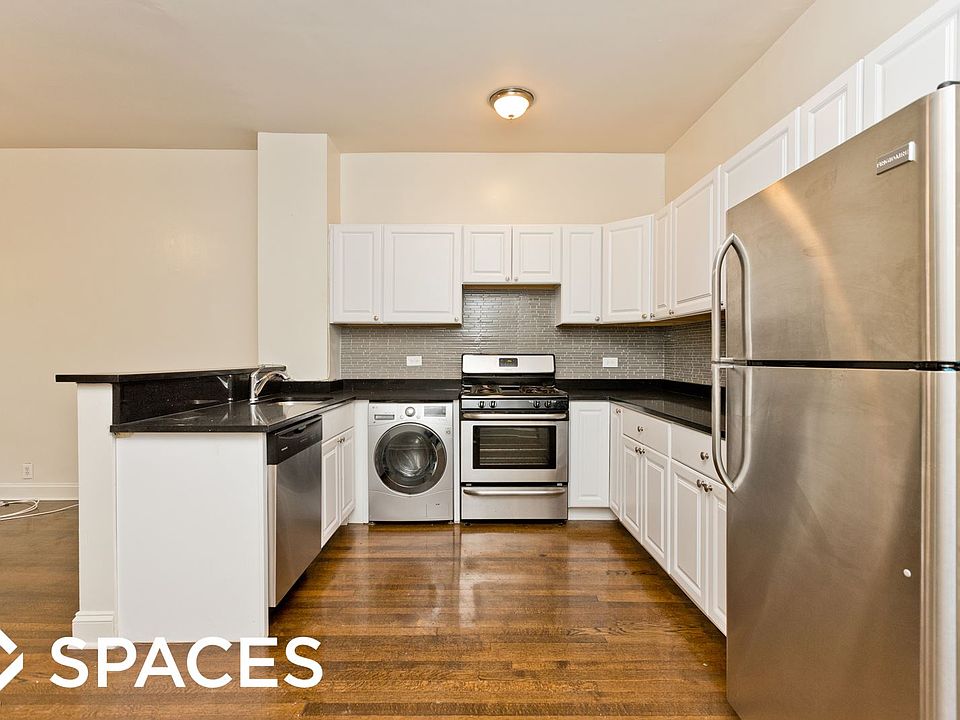 1st image of 2905 N Mildred Ave #Unt2907-1