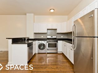 2905 N Mildred Ave #UNT2907-1, Chicago, IL 60657