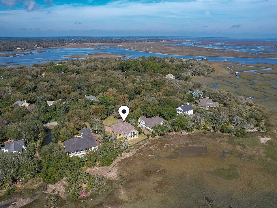 96277 Piney Island Dr, Fernandina Beach, FL 32034 Zillow
