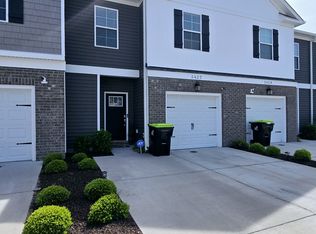 2427 Trafton Pl, Chesapeake, VA 23320