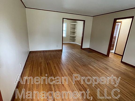 2nd image of 4941 S Detroit Ave