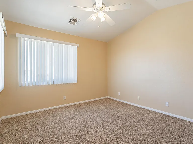 1822 Big Horn St — Photo 26