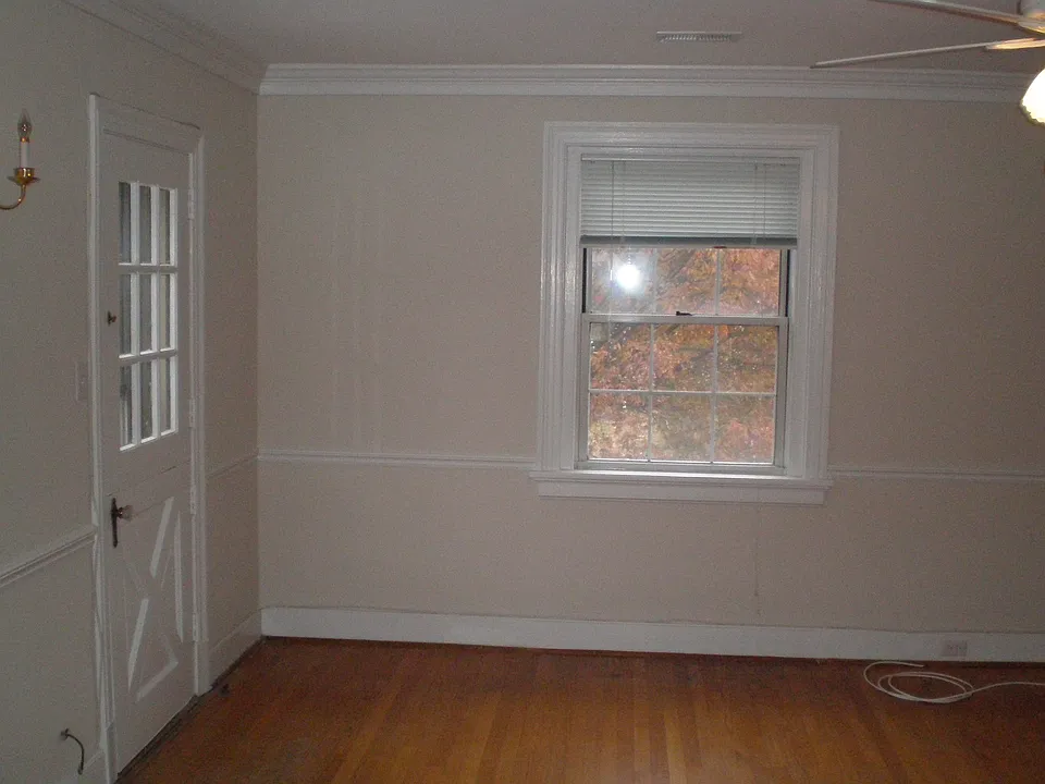 Living room (2)