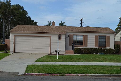 1st image of 248 Garrett Ave