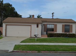 248 Garrett Ave, Chula Vista, CA 91910