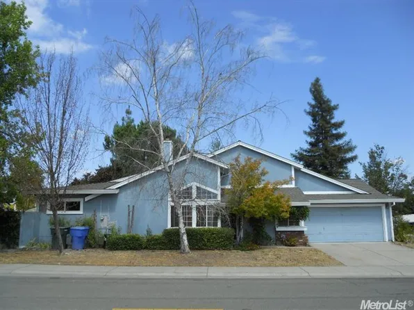 4440 May St, Sacramento, CA 95838