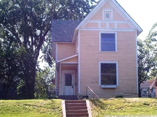 2519 4th St N, Minneapolis, MN 55411