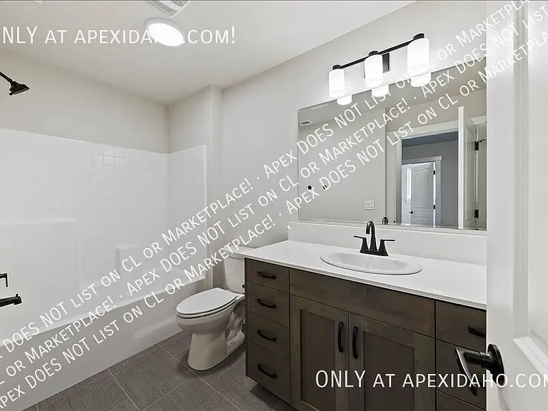 4256 W Topeka St — Photo 28
