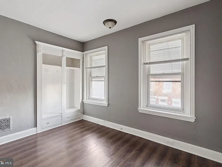 5612 Utah St — Photo 11