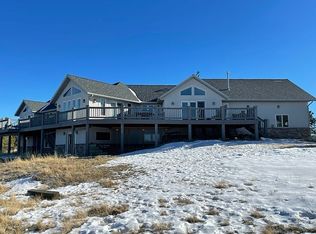 10 Panoramic Pl, Clancy, MT 59634