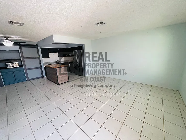 6124 Principia Dr #2 — Photo 13