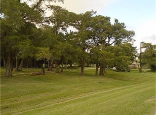4932 S Fm 565 Rd, Baytown, TX 77523