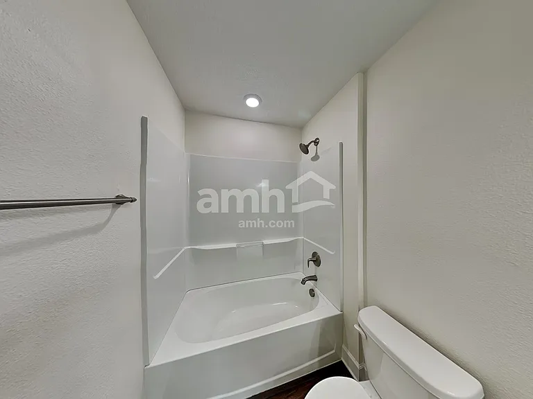 4616 Birdsong Dr — Photo 14