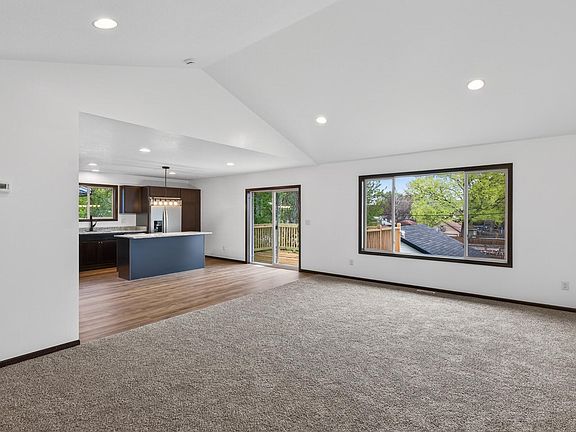 5th image of 1126 Edgerton St