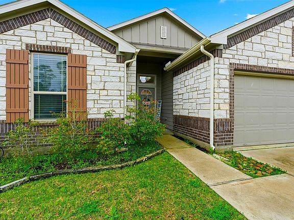 4th image of 527 Kickapoo Dr