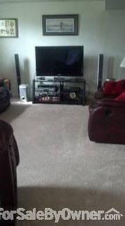 5th image of 20285 Michelle Dr