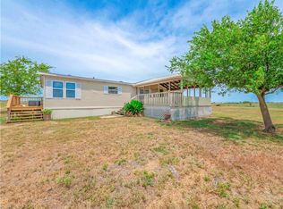 4800 County Road 212, Bertram, TX 78605