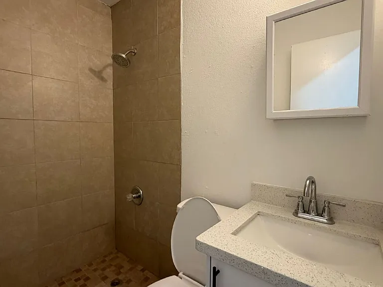 2714 W Mile 17 1/2 Rd #24 — Photo 14