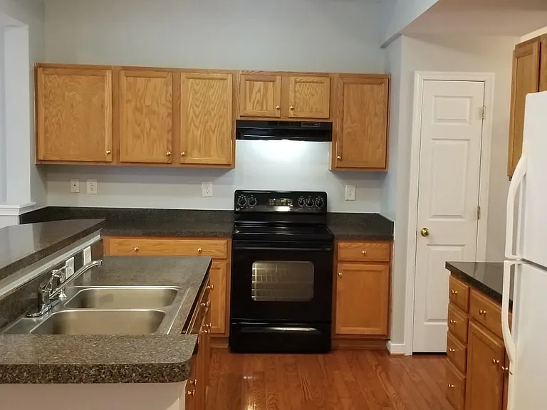 1672 New Haven Pl #1672 — Photo 18