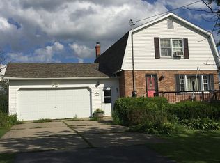 123 Tanner Heights Rd, Norwich, NY 13815