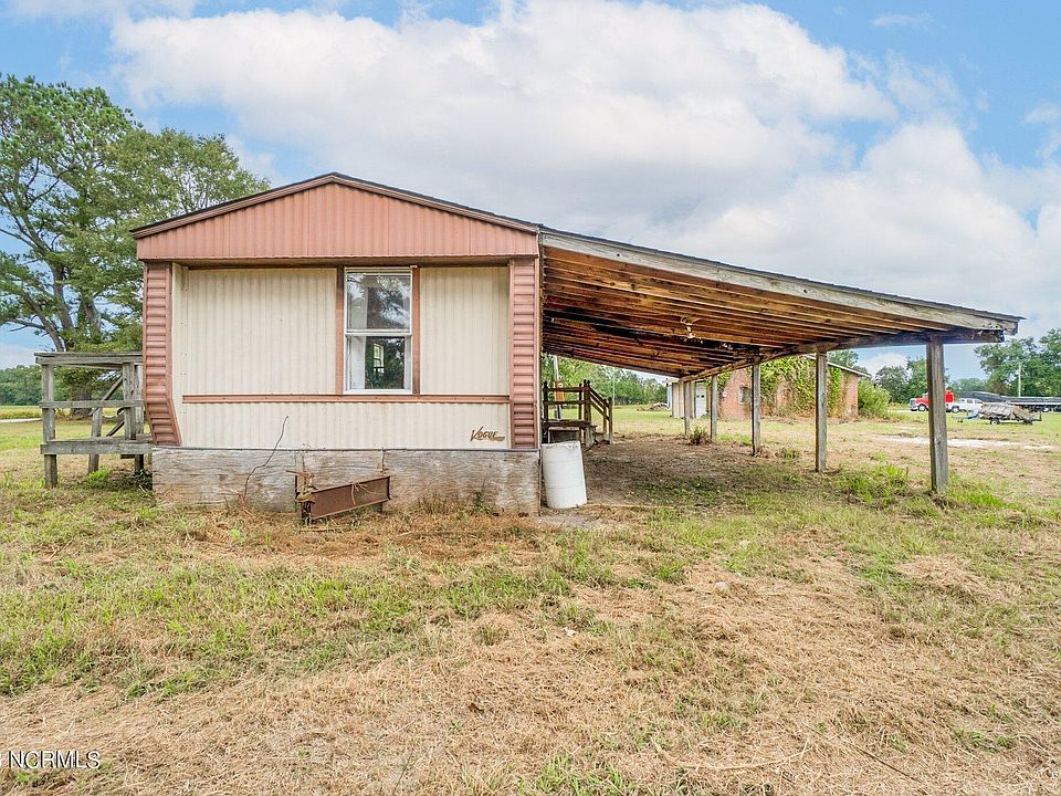 2nd image of 113 Levi Ccreecy Road