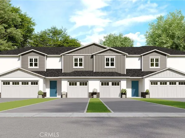 142 Ornelas Trail Ln, Merced, CA 95341