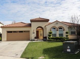 5327 Jilson Way, Elk Grove, CA 95757