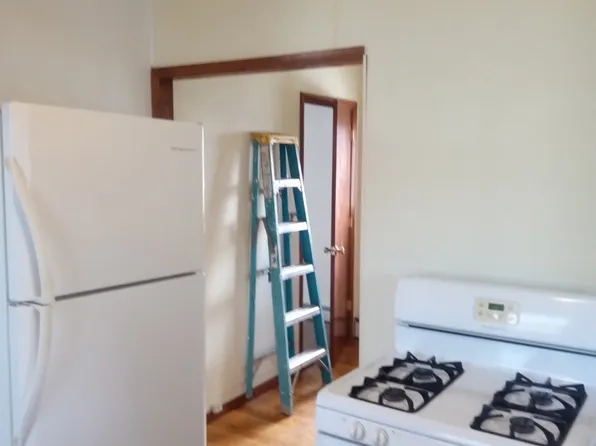 212 S Highland St #A, Du Bois, PA 15801