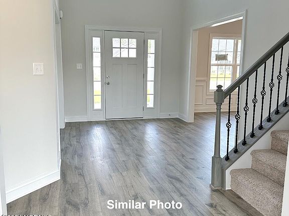 2nd image of 655 Indigo Johnston Drive
