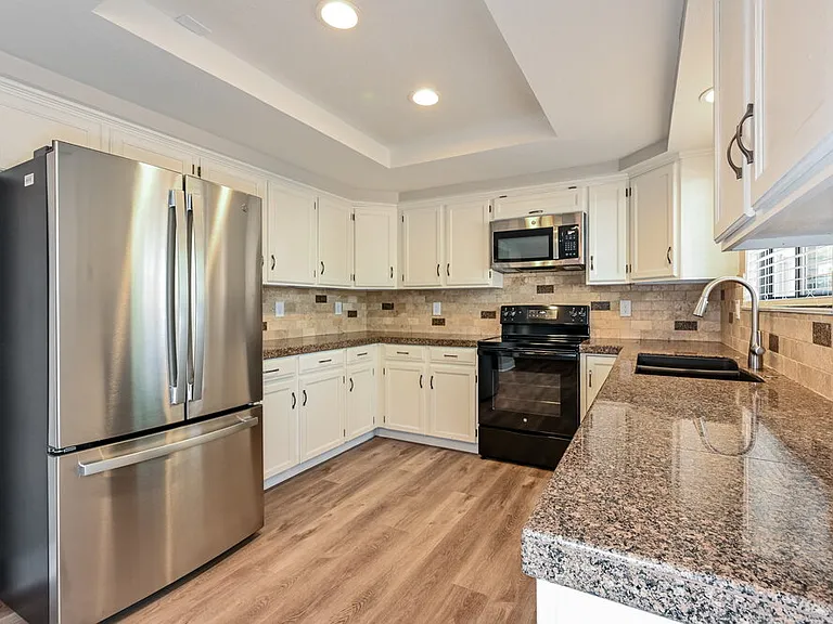 14907 E Wagontrail Pl — Photo 9