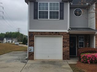 1469 Box Cir, Winder, GA 30680