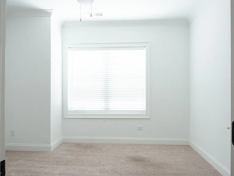 3036 Long Branch Cir — Photo 24