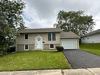 1st image of 22107 Hawthorne Way