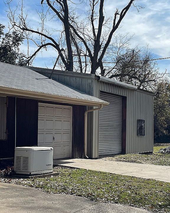 123 Brown Hymel Ct, Vacherie, LA 70090 Zillow