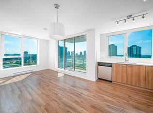 13325 102a Ave #2309, Surrey, BC V3T0J5