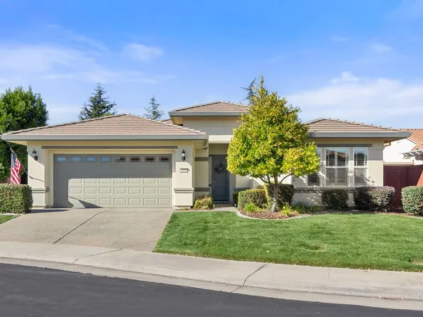 2016 Land End Loop, Roseville, CA 95747