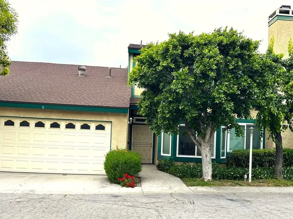 17221 Roscoe Blvd Unit 11, Northridge, CA 91325
