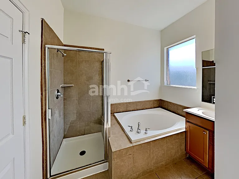 12307 Johns Stake Ct — Photo 12