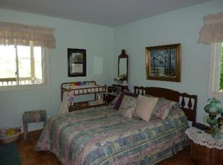 622 Raintree Rd, Buffalo Grove, IL 60089