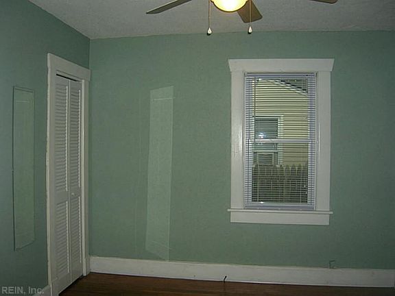 5th image of 724 Norfolk Ave