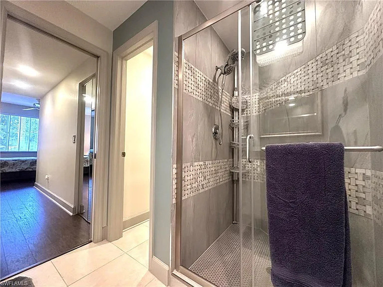 14907 Sterling Oaks Dr — Photo 14