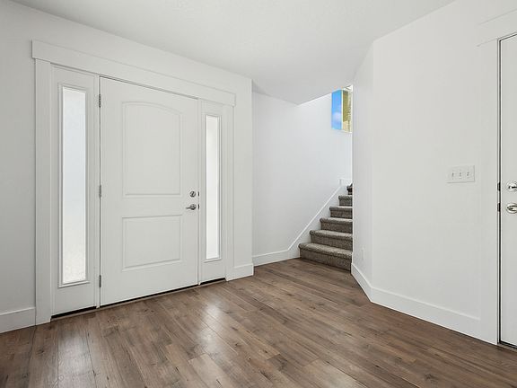 3rd image of 1792 W Torlundy Dr #1