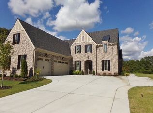 5131 Adagio Ln, Lakeland, TN 38002