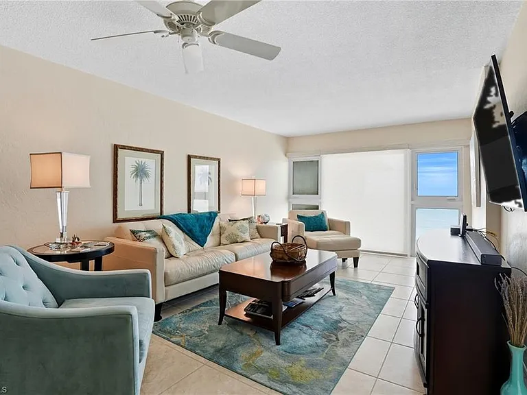 25900 Hickory Blvd #803 — Photo 23